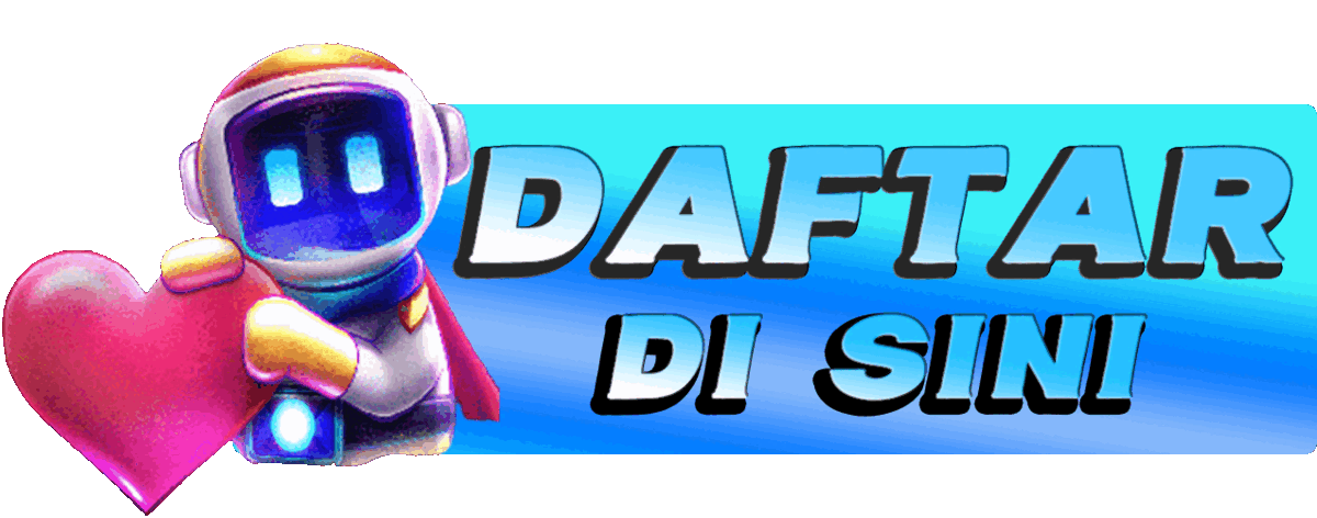Ayo Daftar K3K3